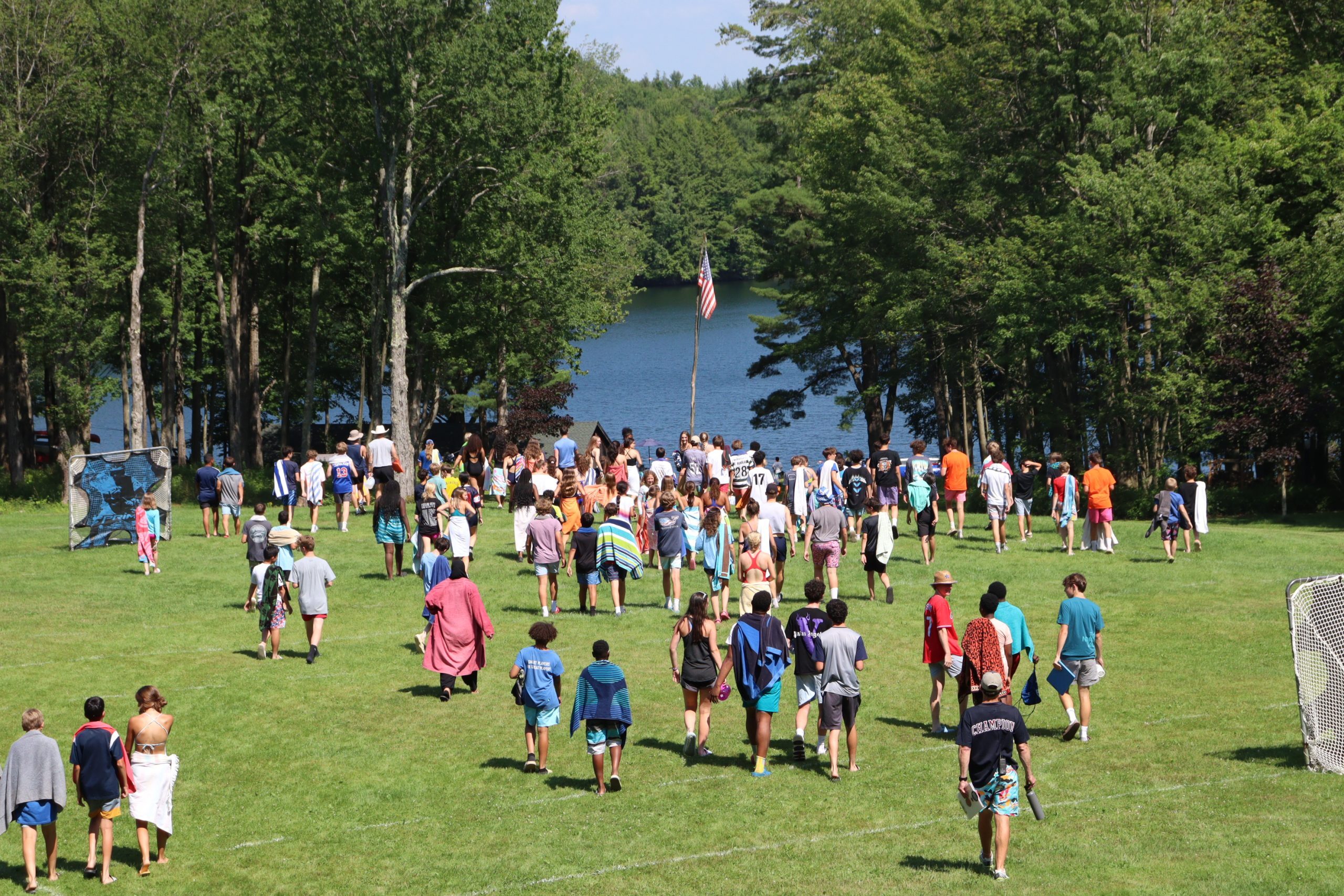 The Susquehannock Camps photo 1