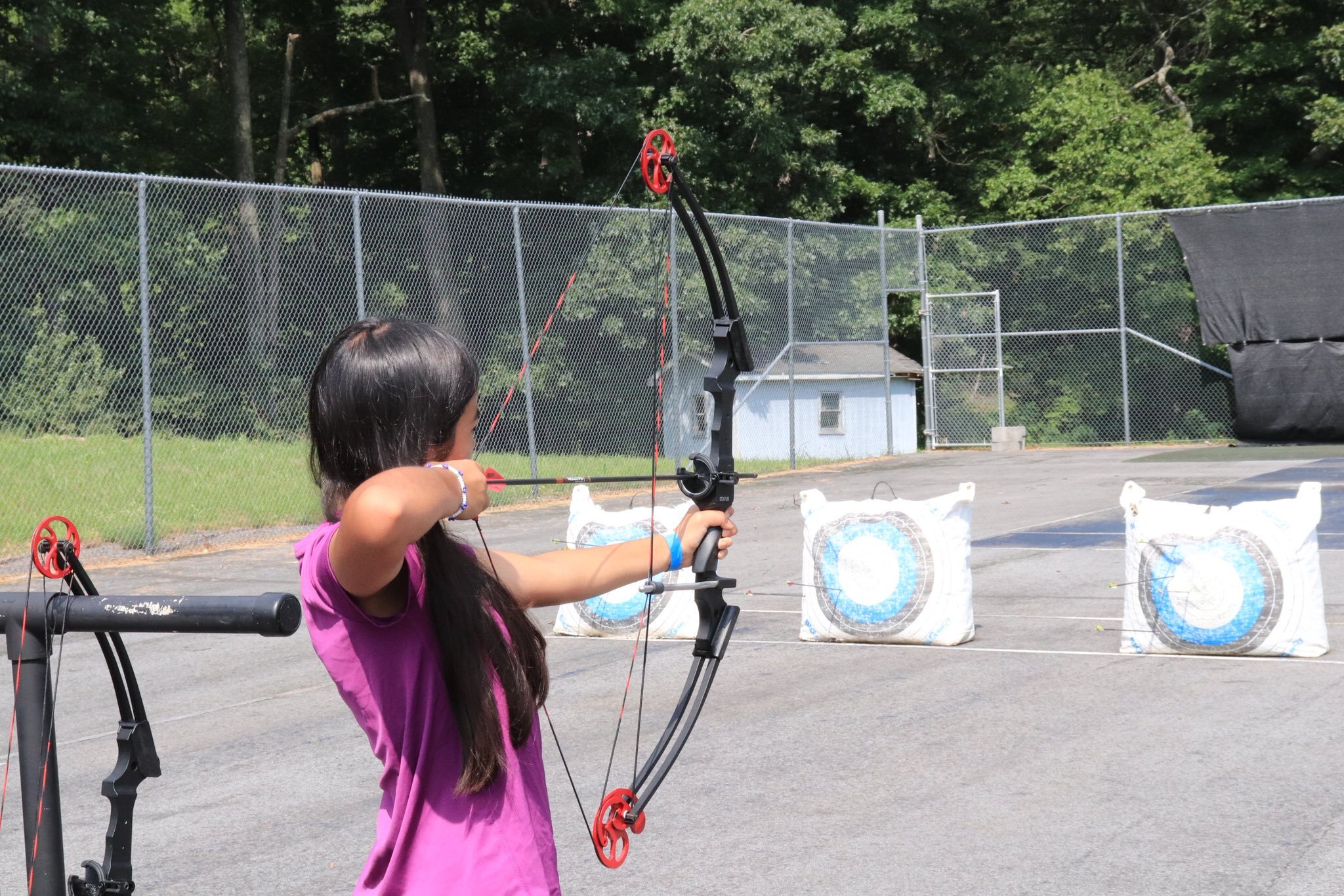 Spring Heights Camp & Retreat Center photo 1