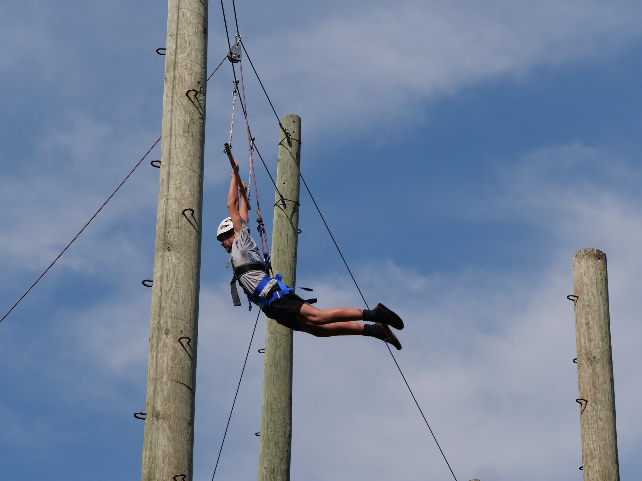 Camp Sonshine Nebraska photo 1