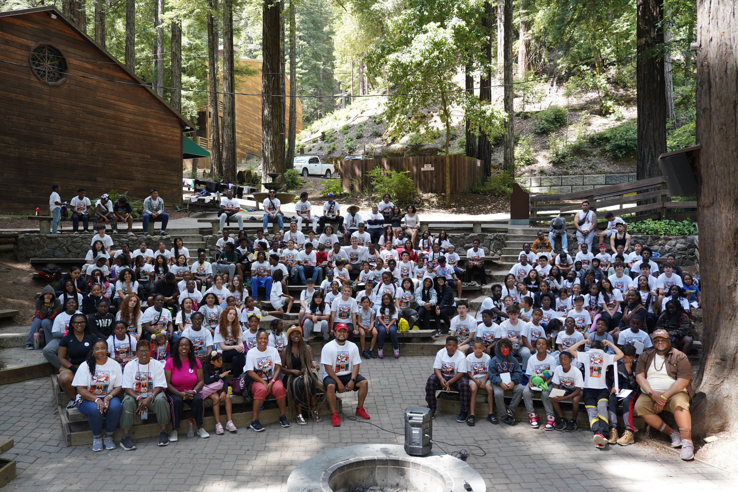 Todays Youth Matter photo 1