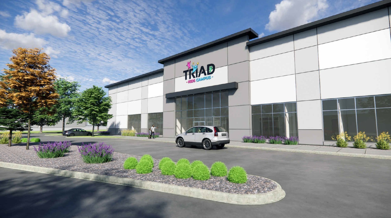 Kohawk All-Sports Camp photo 1