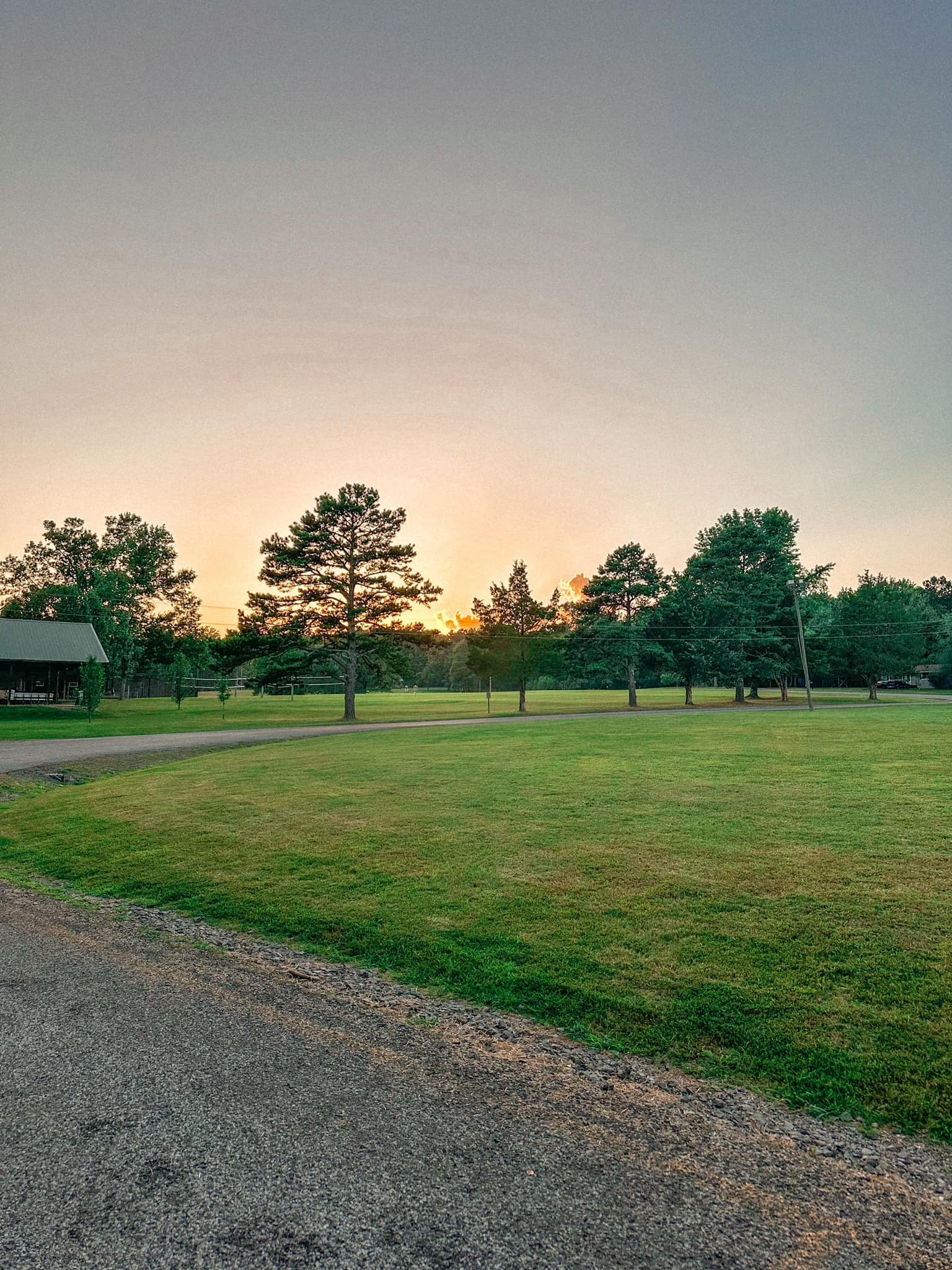 Triple S Summer Camp photo 1