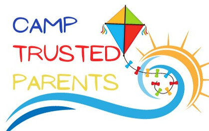 Trusted Parents photo 1