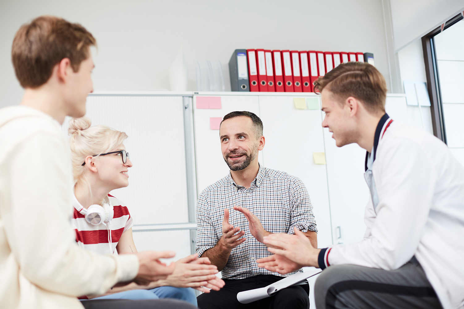 Nike Elite Golf Camps In Pebble Beach photo 1