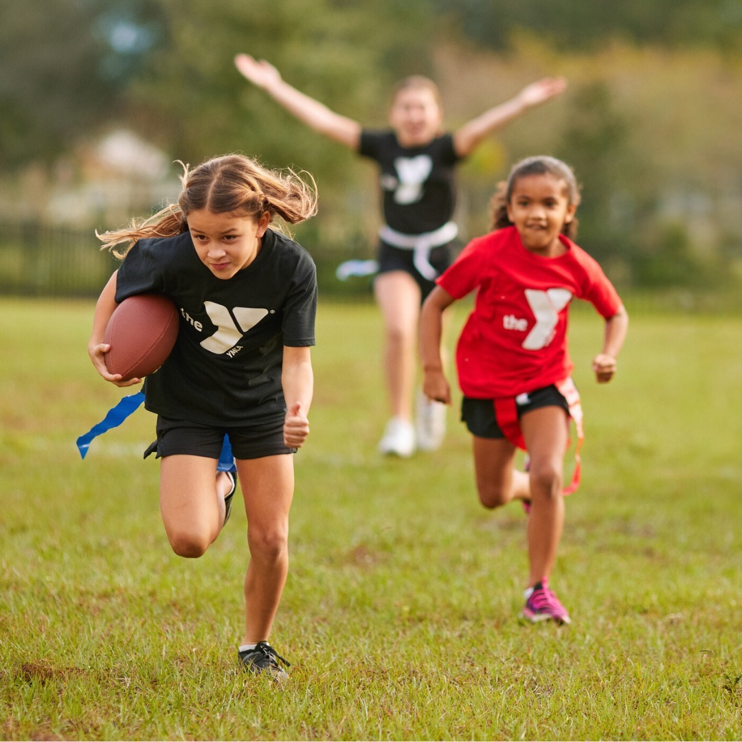University City YMCA photo 1