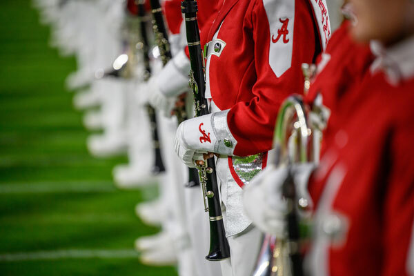 Aviation Challenge photo 1