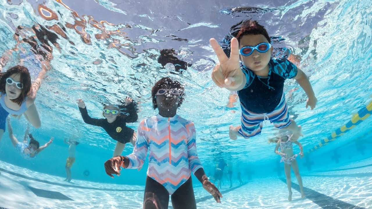 University Of California, Santa Barbara -DS photo 1