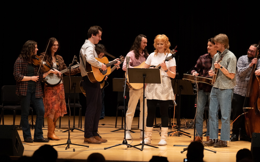 University Of Colorado Denver: LYNX National Arts & Media Camps