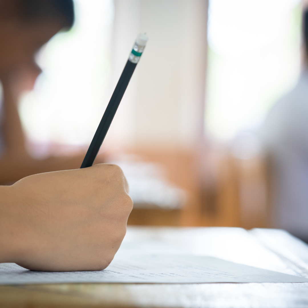 University Of Utah Campus Camps photo 1