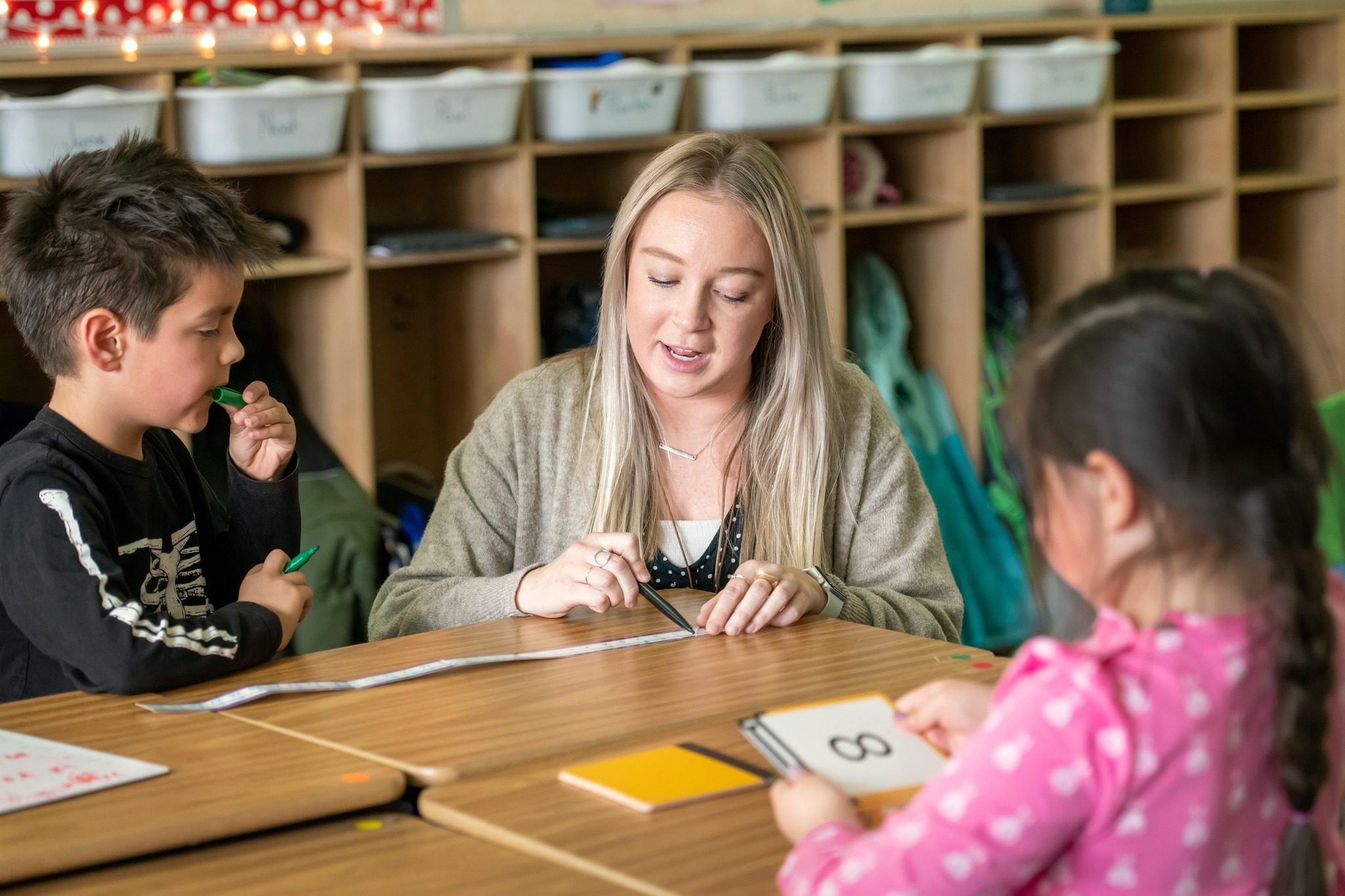 University Of Wyoming Summer High School Institute