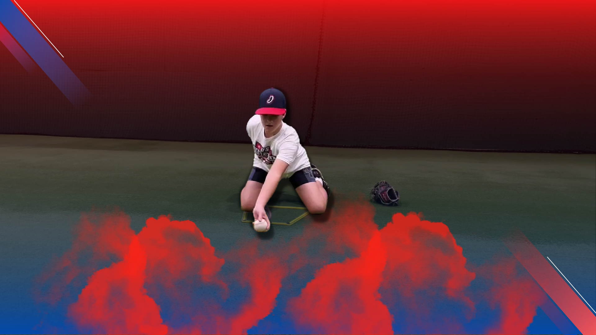 USBA Nashville-Smyrna Summer Camp photo 1