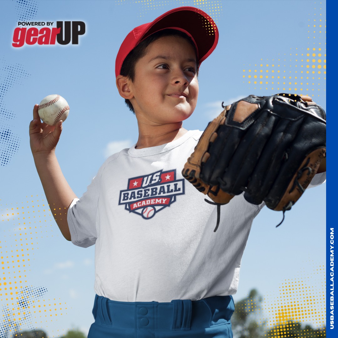 Cedar Ridge Camp Louisville photo 1