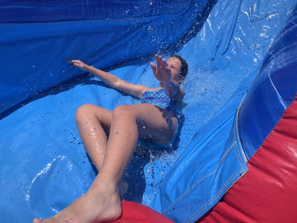 Uskichitto Retreat Center photo 1