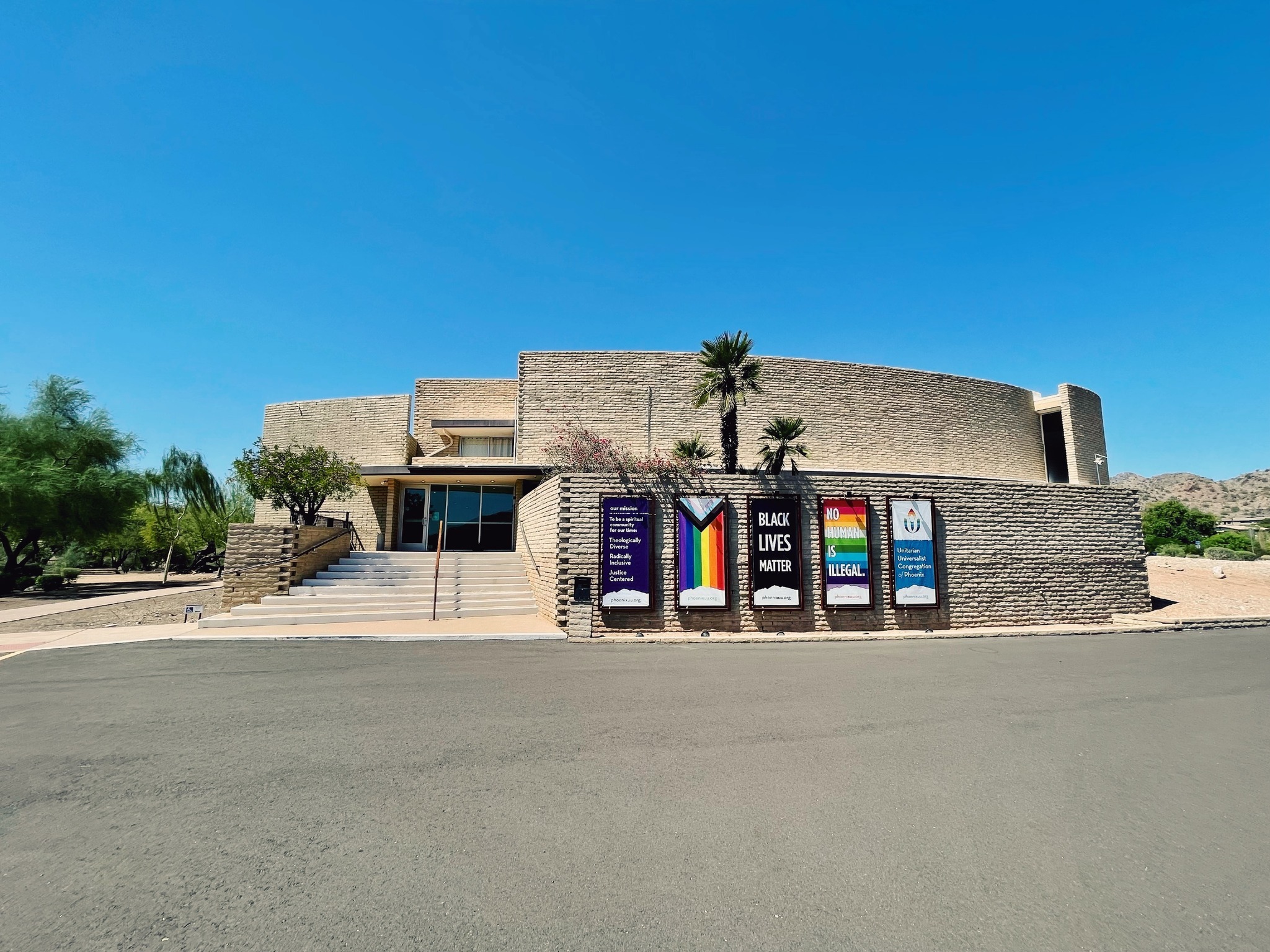 Girls Rock! Phoenix photo 1