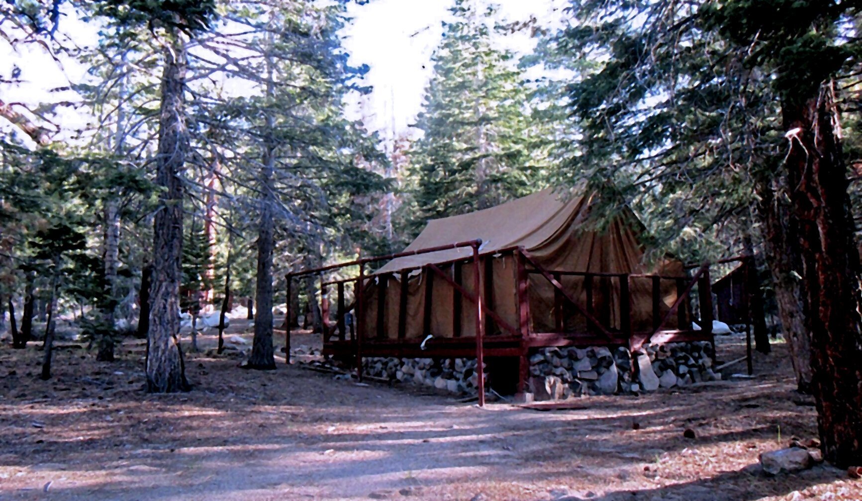 Voorhis Viking photo 1