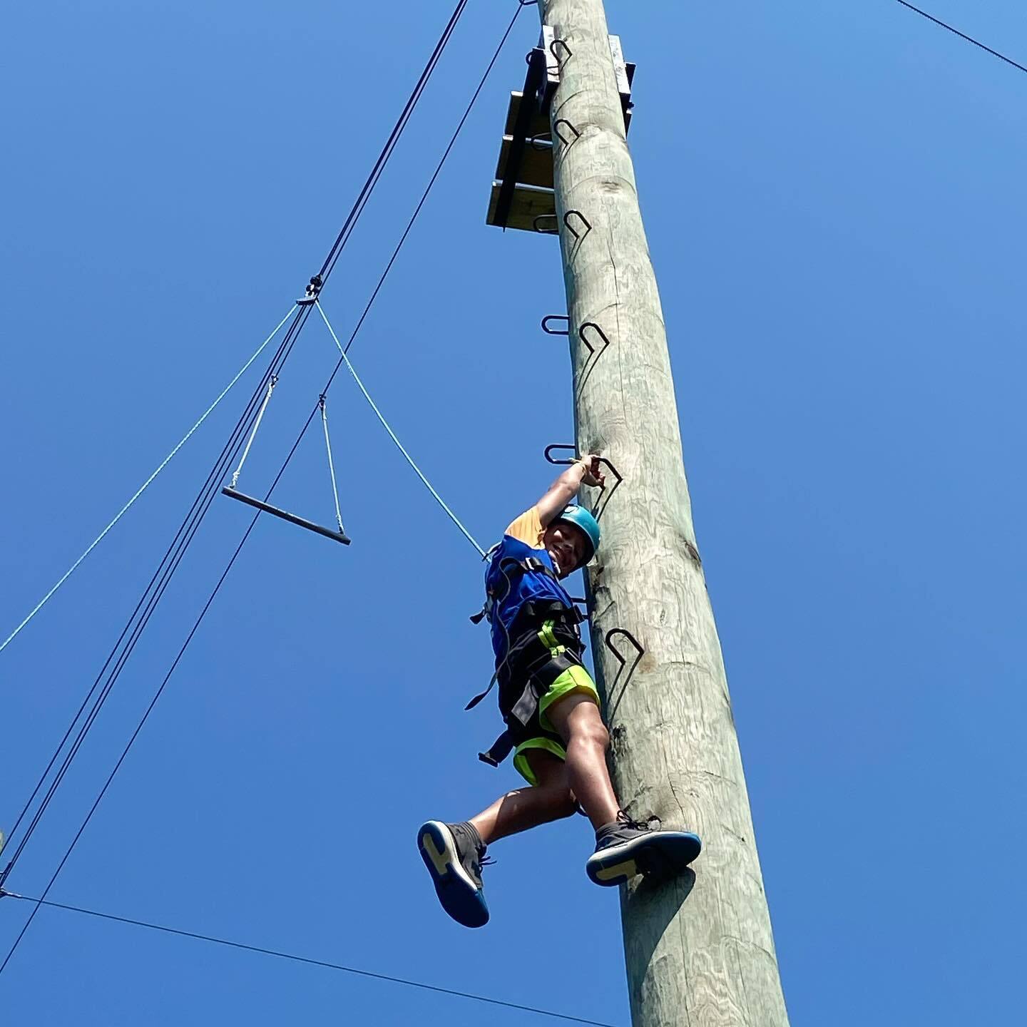 Camp Rock Baltimore photo 1