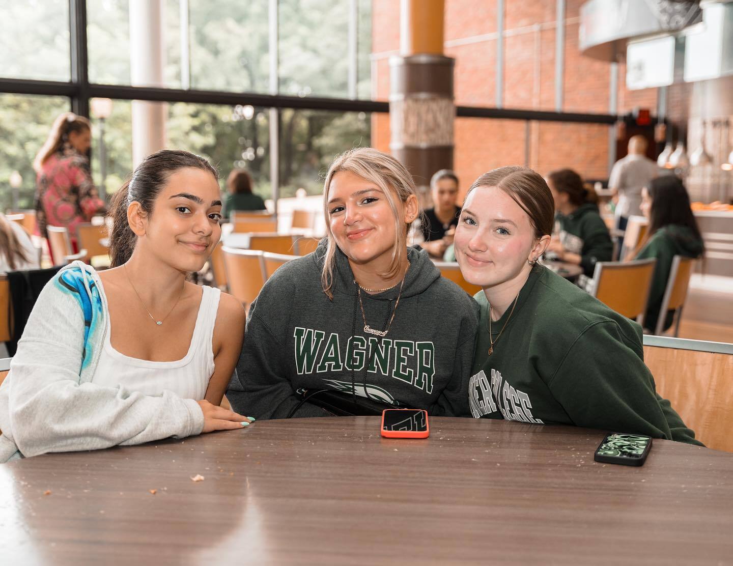 Queens College Summer Camp photo 1