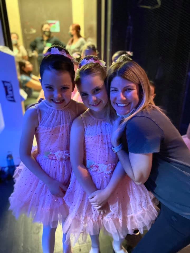 Wichita Childrens Theatre Picnic Theatre Summer Camps photo 1