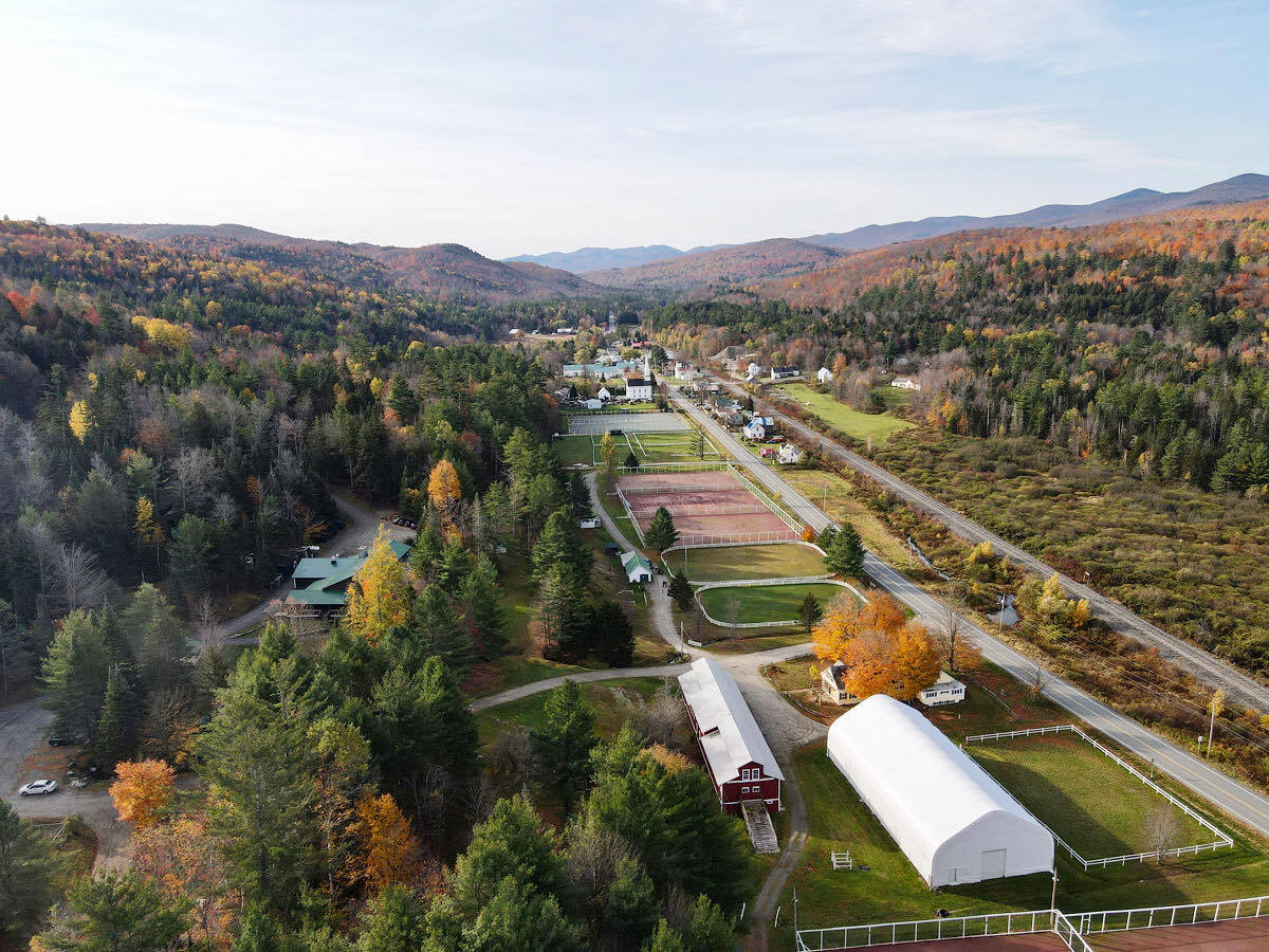 Windridge Tennis And Sports Camp photo 1