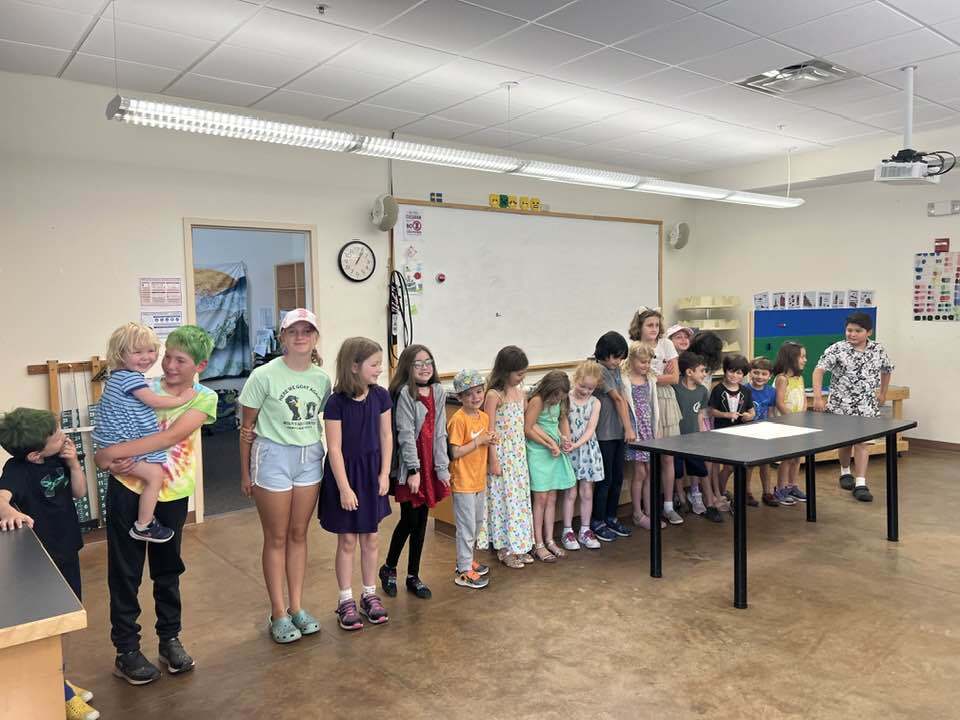 Wizards Workshop Phil Smith Magic