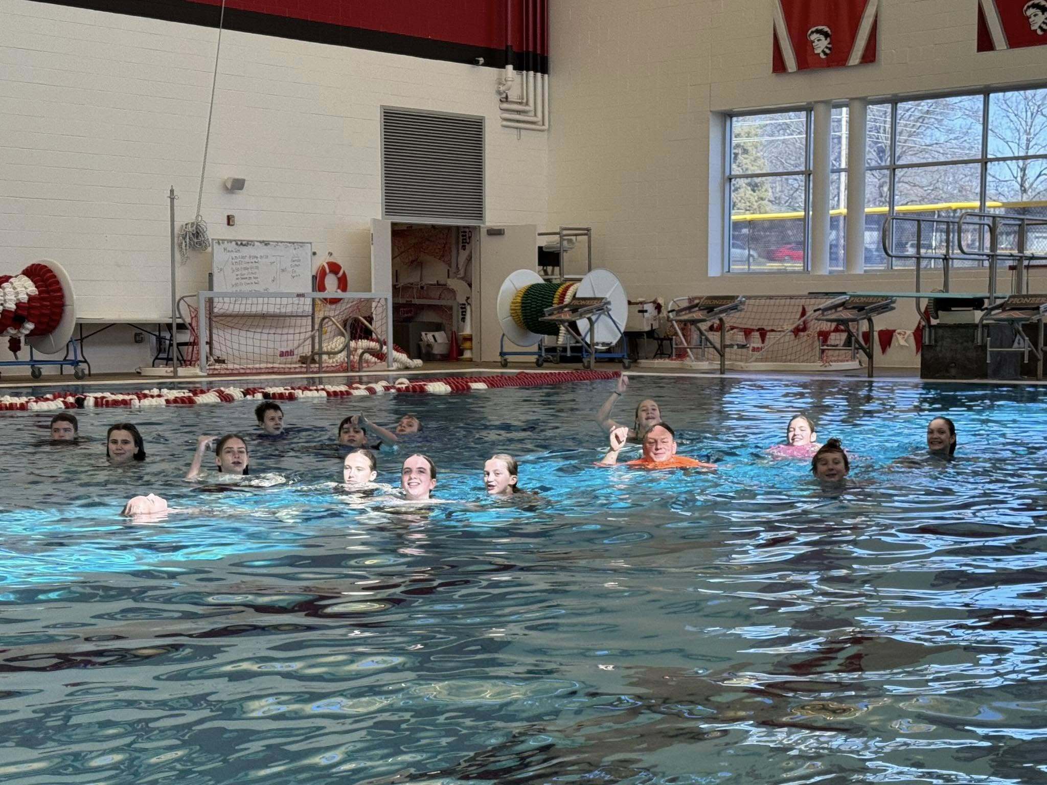 Y-Kiki Divers photo 1