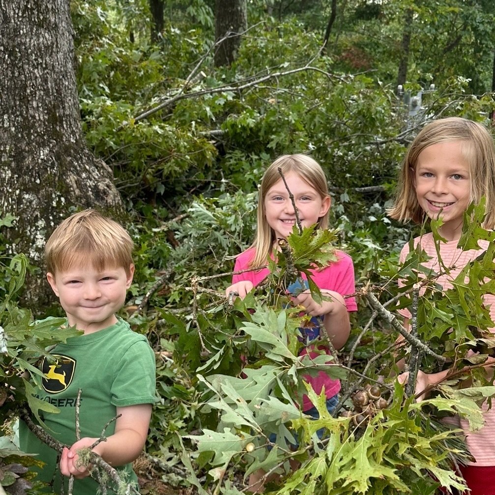 YMCA Camp Greenville photo 1