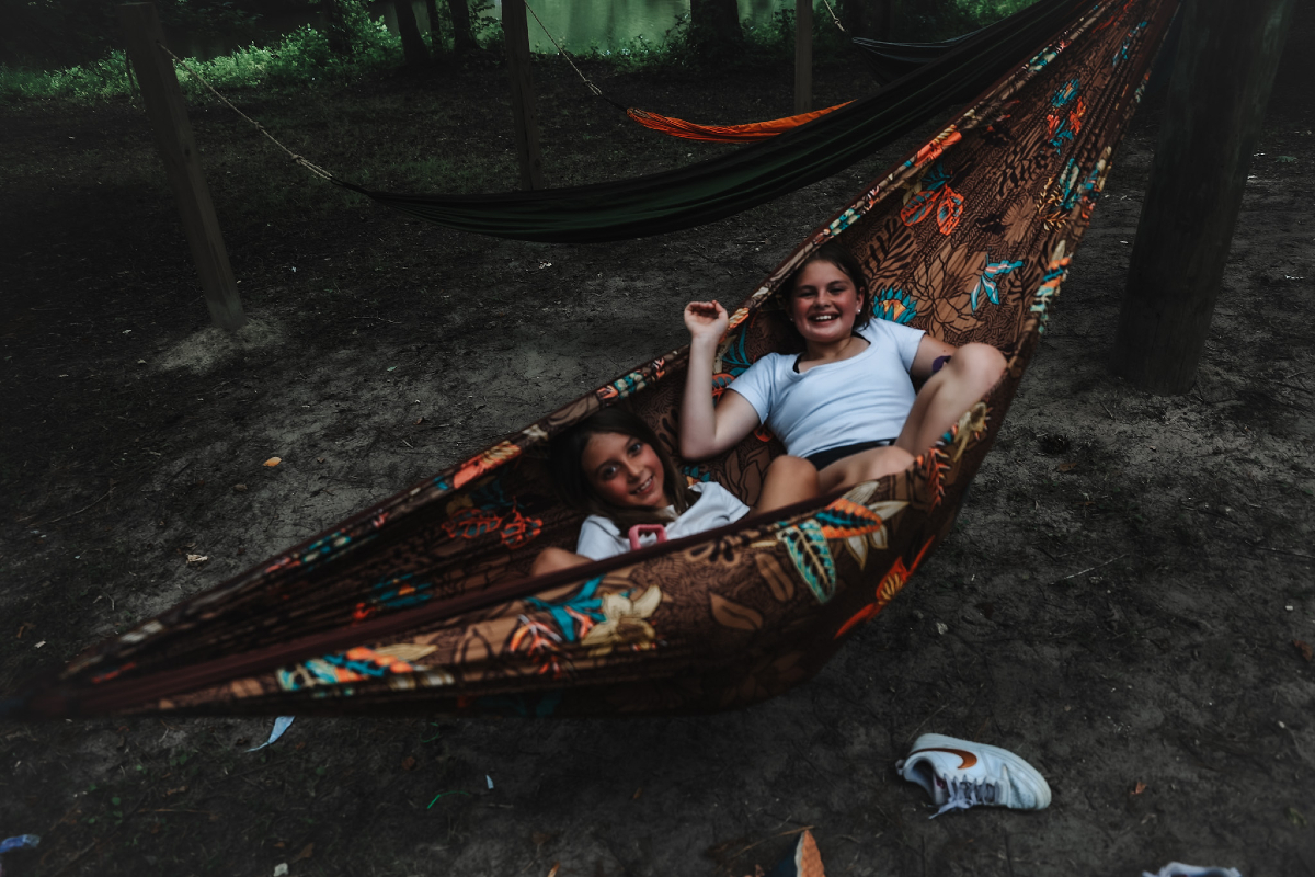 YMCA Camp Kirkwood photo 1