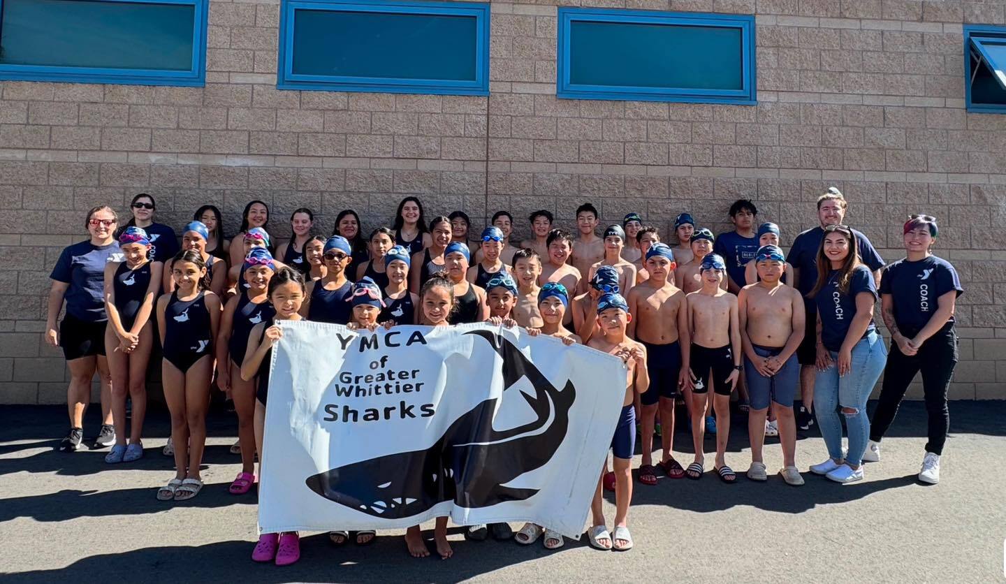 YMCA Of Greater Whittier photo 1