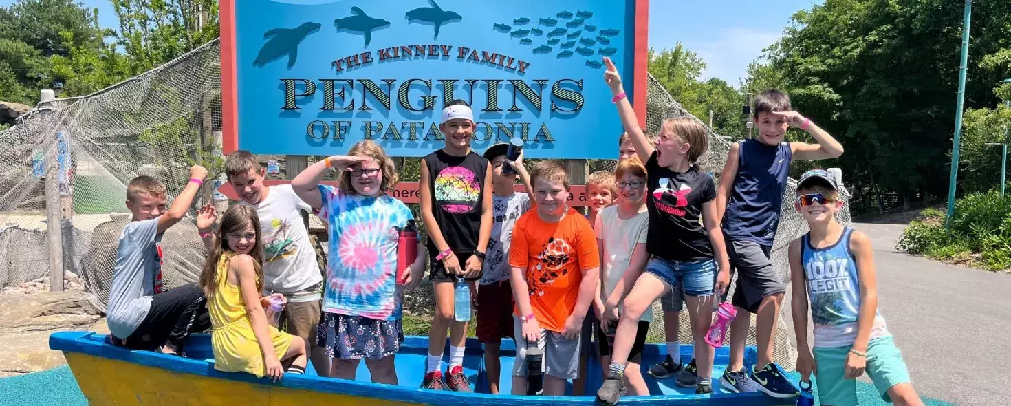 YMCA Of Southern Indiana photo 1