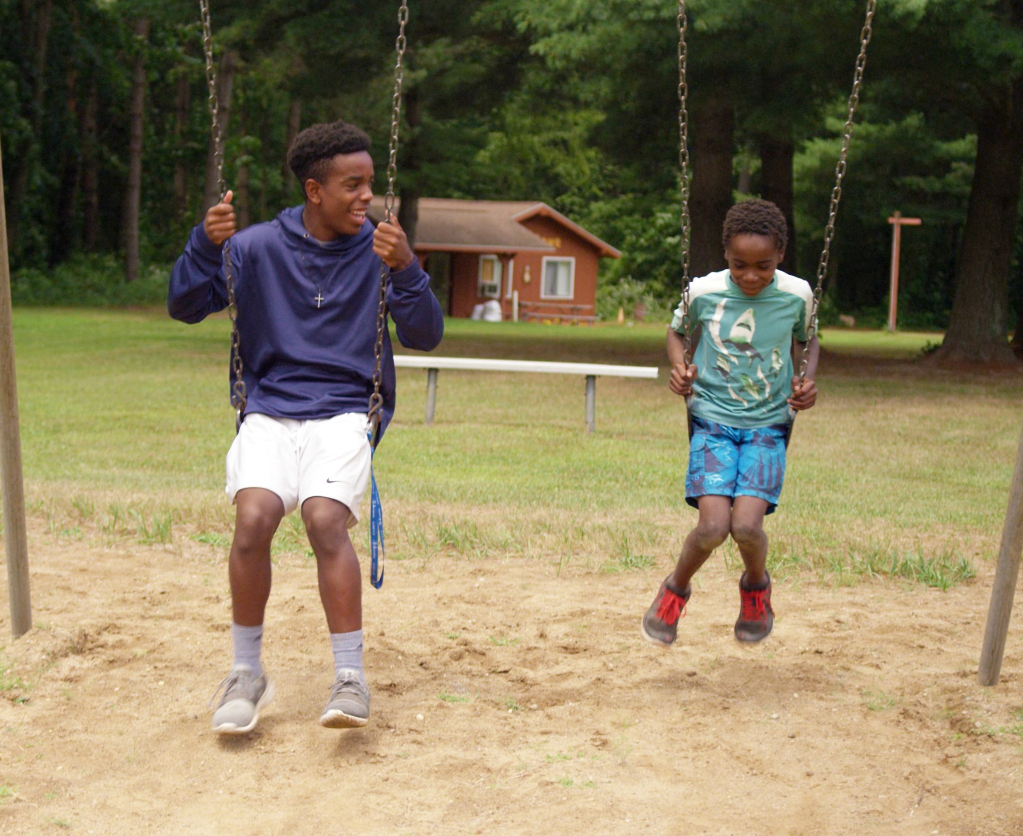 Youth Haven Ranch photo 1