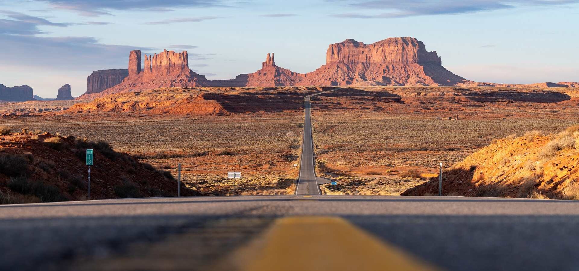 Arizona Summer Camps for Kids