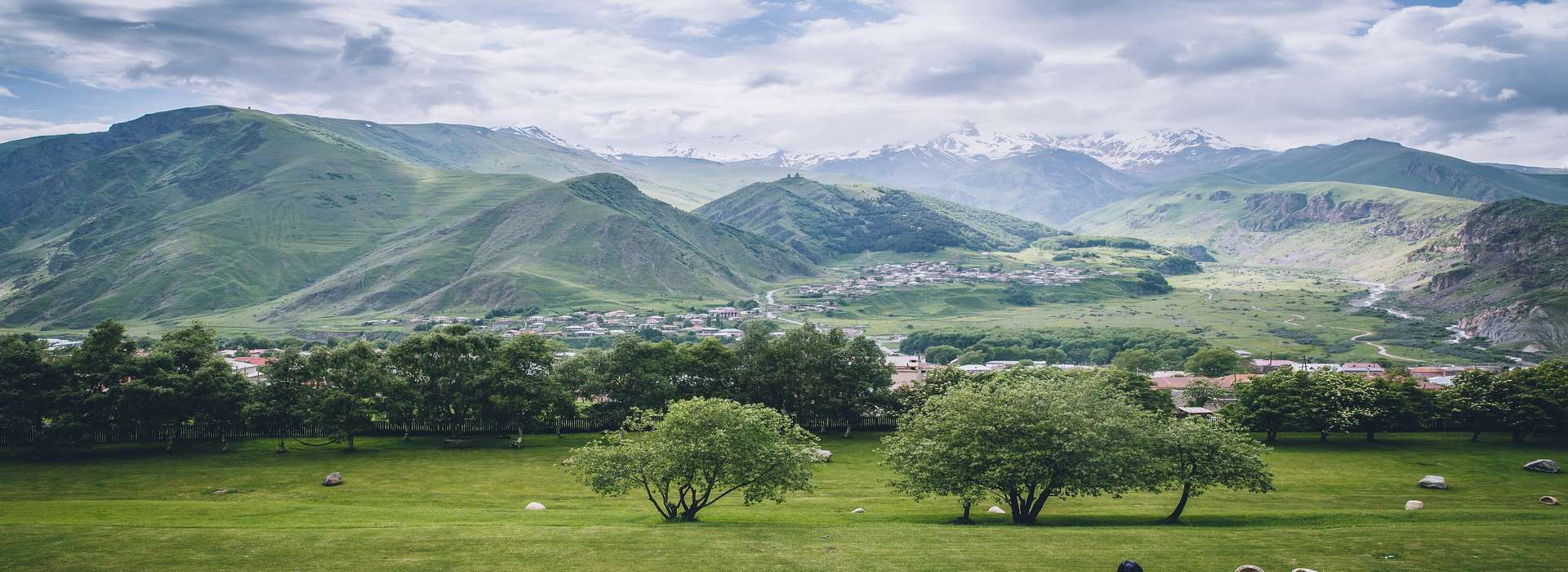 Summer Camps for 17-Year-Olds