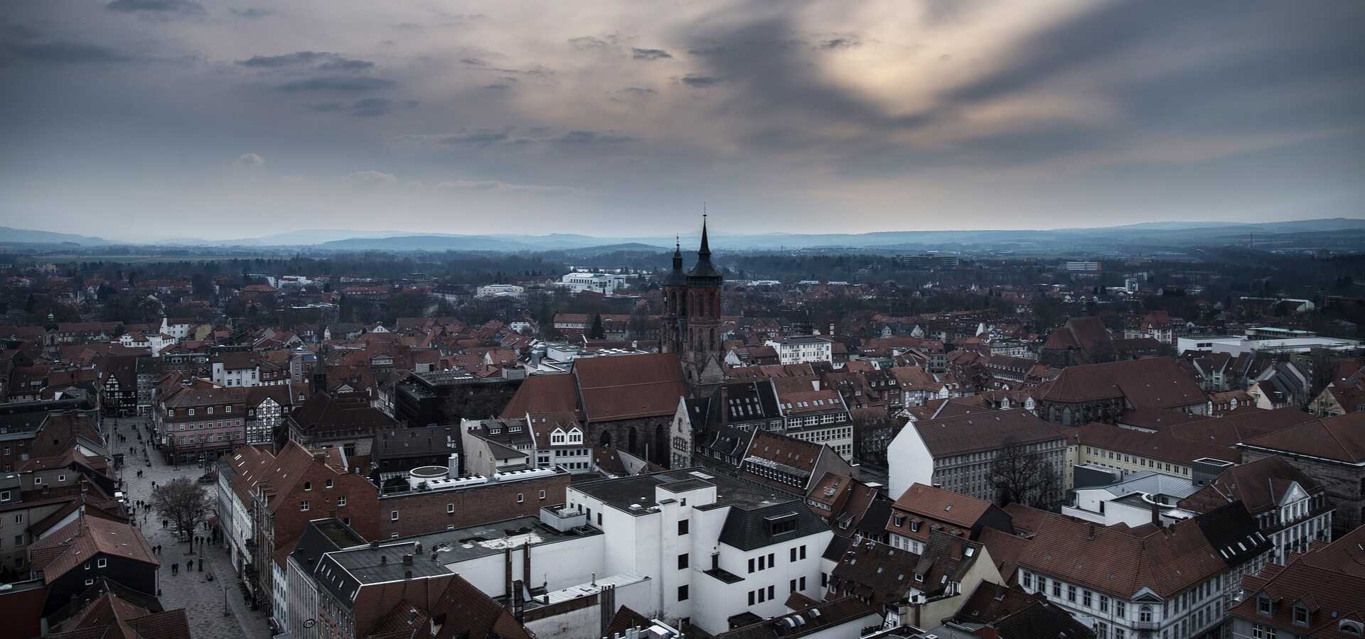 Entertainment Centers