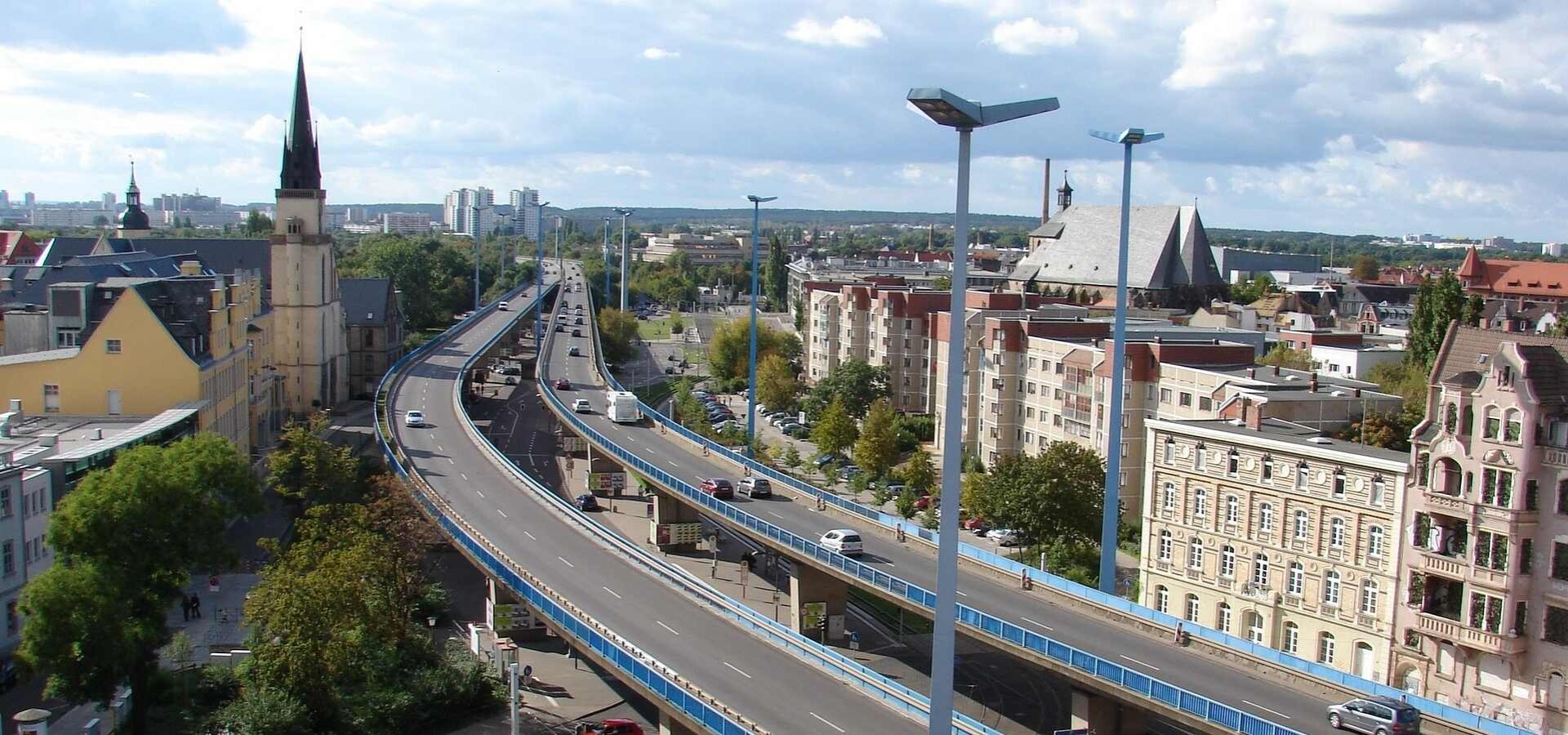 Indoor Soft Play Areas