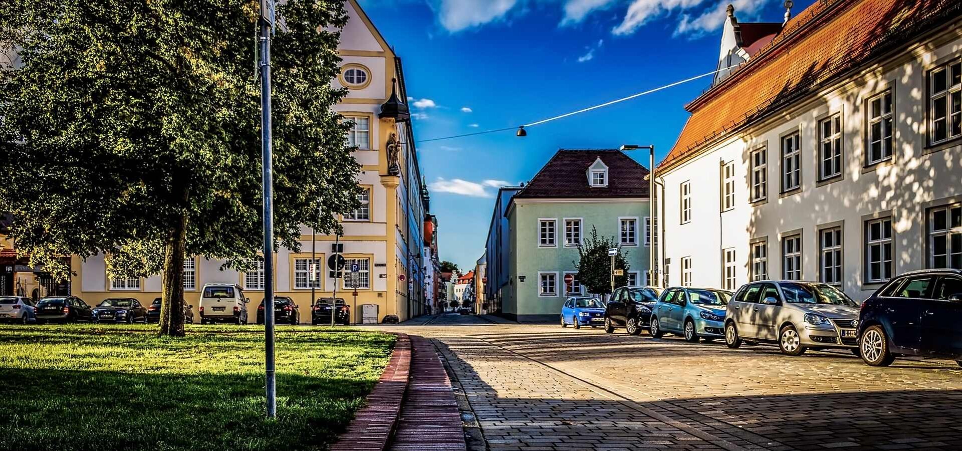 Spas and Wellness Centers