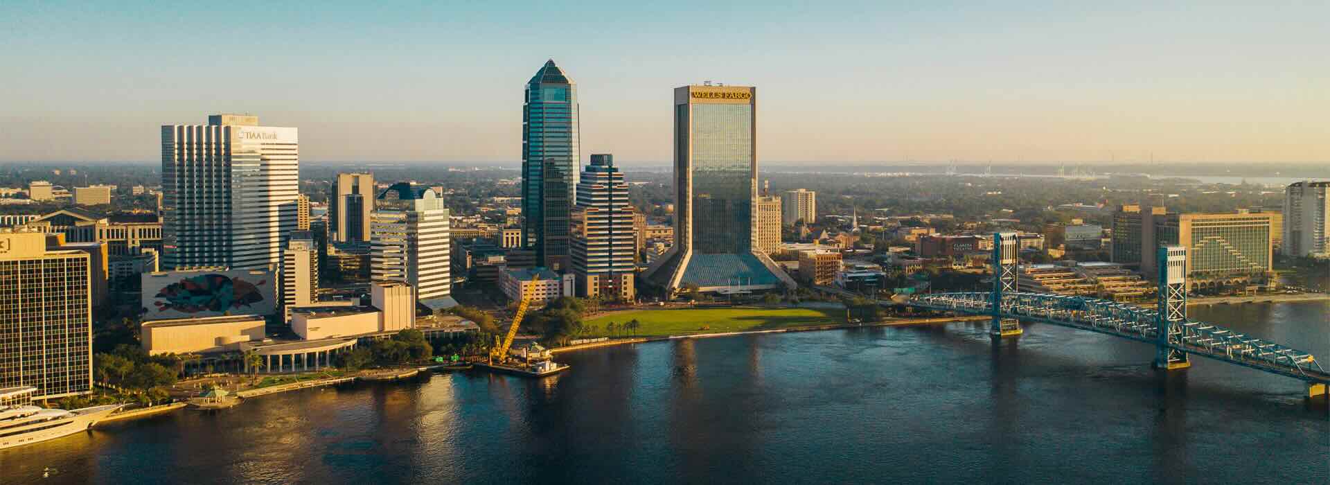 Jacksonville Summer Camps for 3-Year-Olds