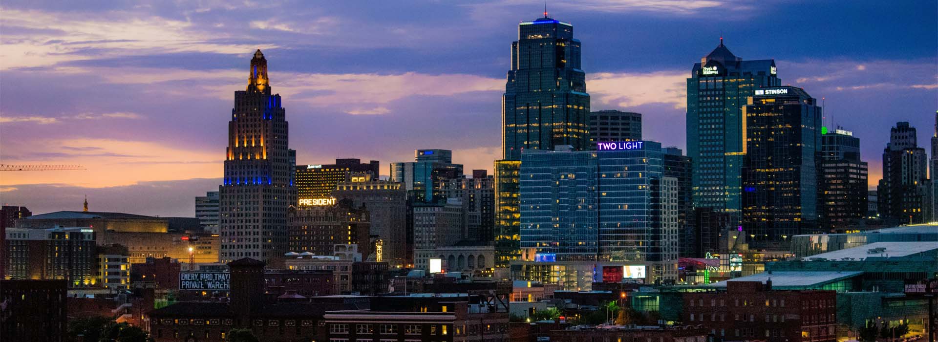 Kansas City Summer Camps for 9-Year-Olds