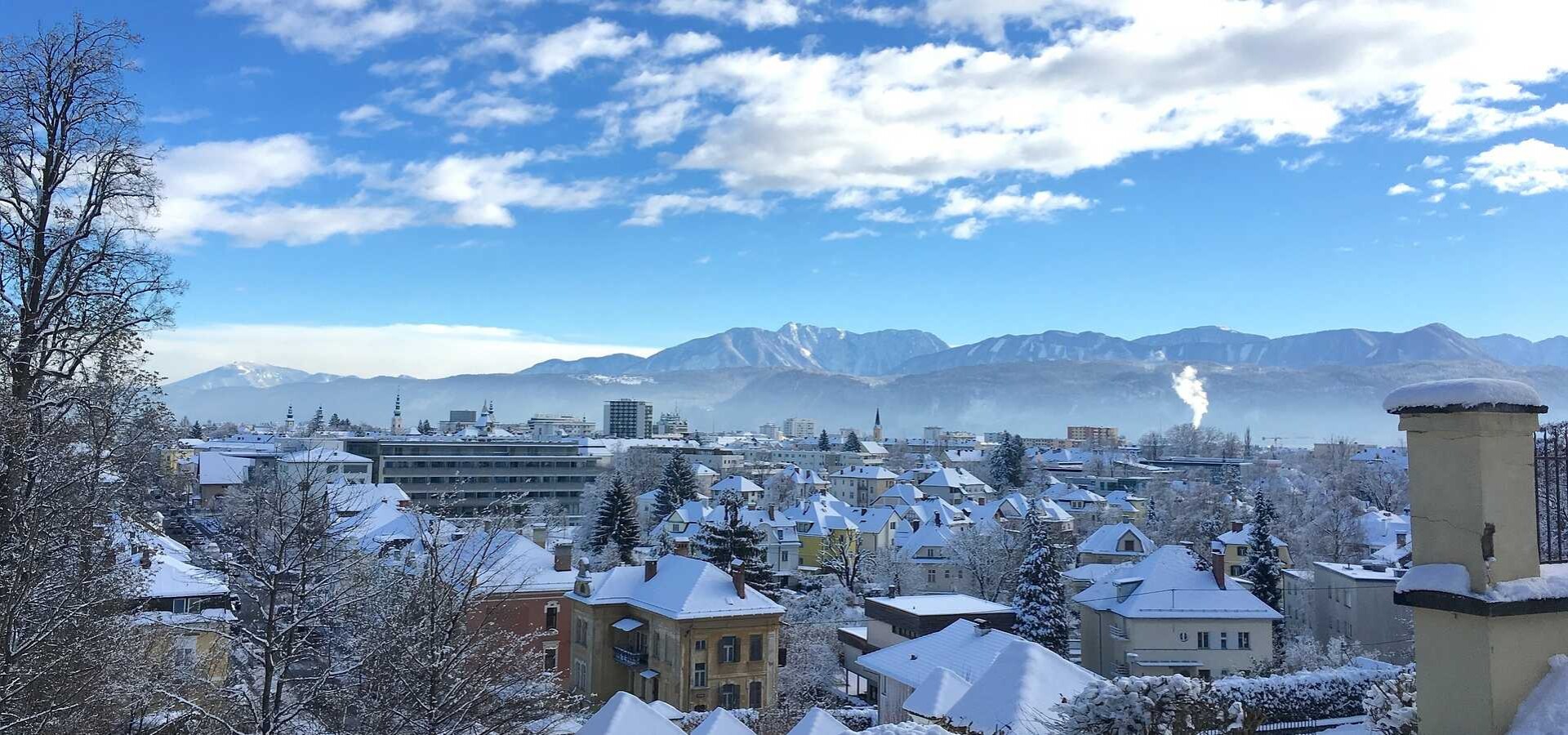 Indoor Soft Play Areas