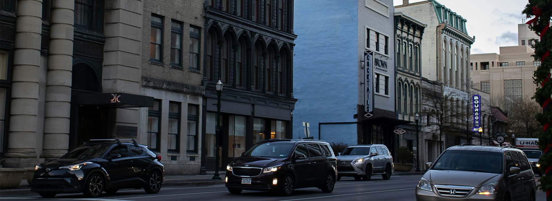 Lexington Swimming Camps