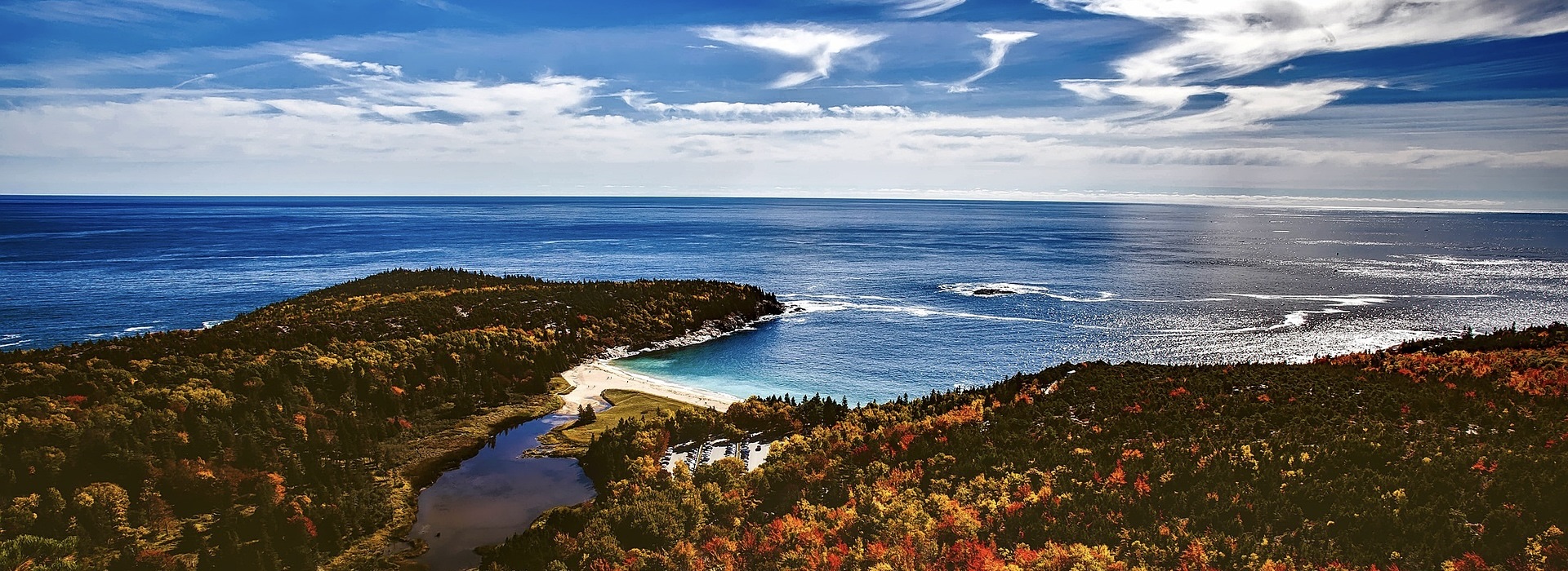 Summer Camps for 17-Year-Olds