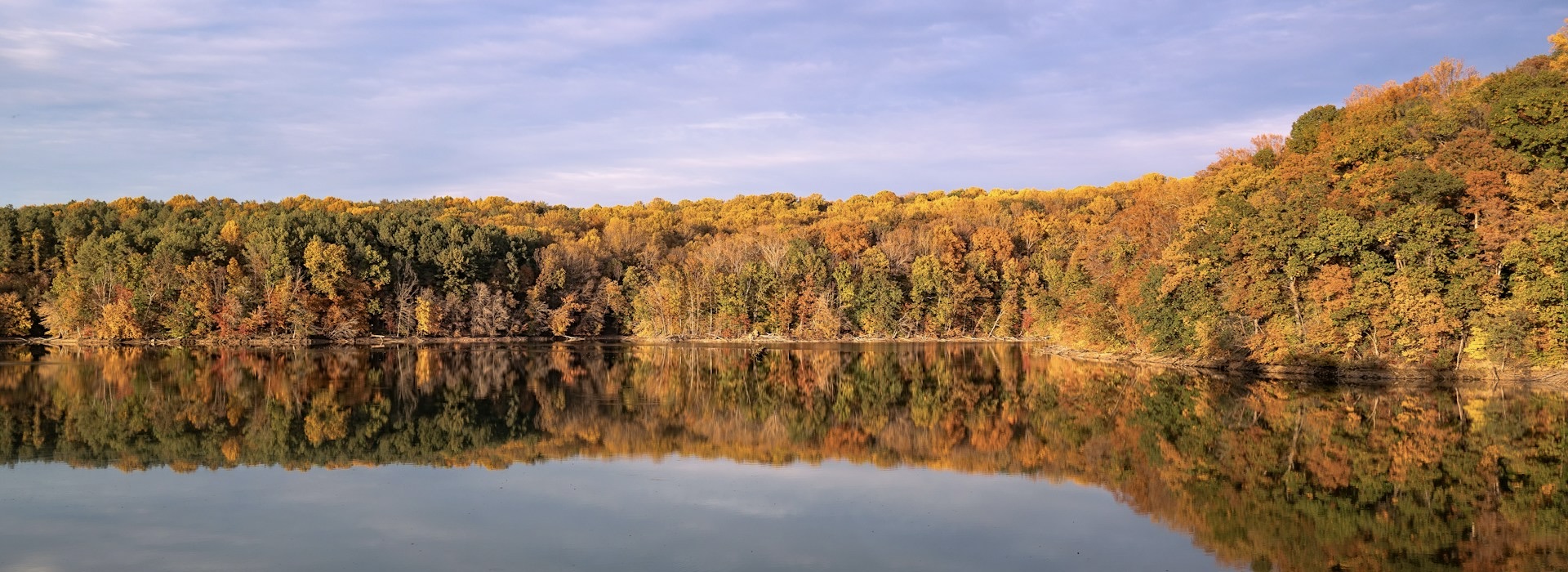 Summer Camps for 18-Year-Olds