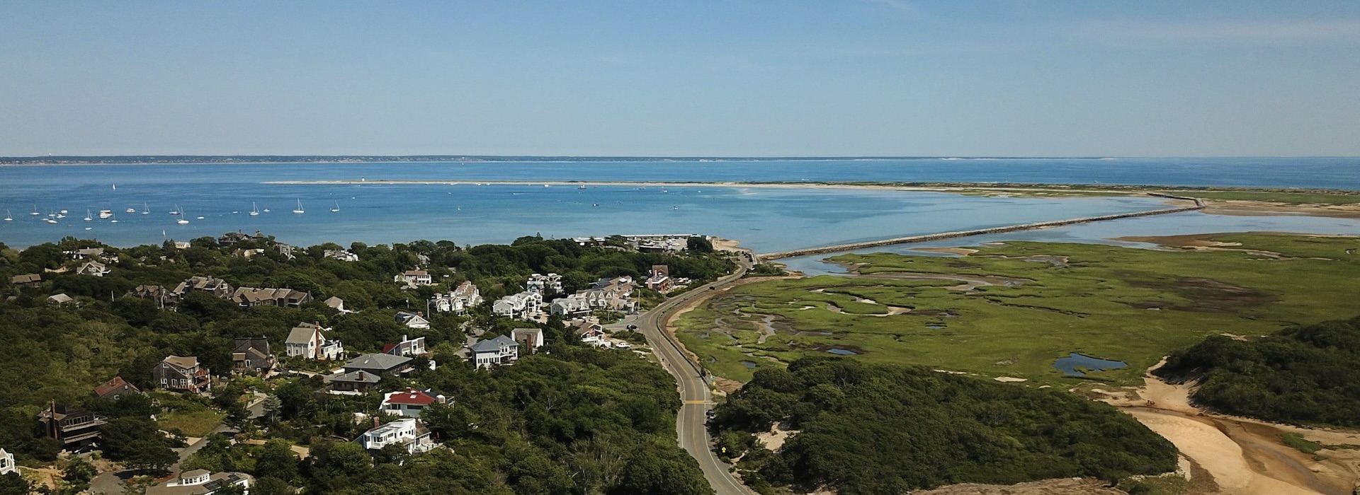 Summer Camps for 18-Year-Olds