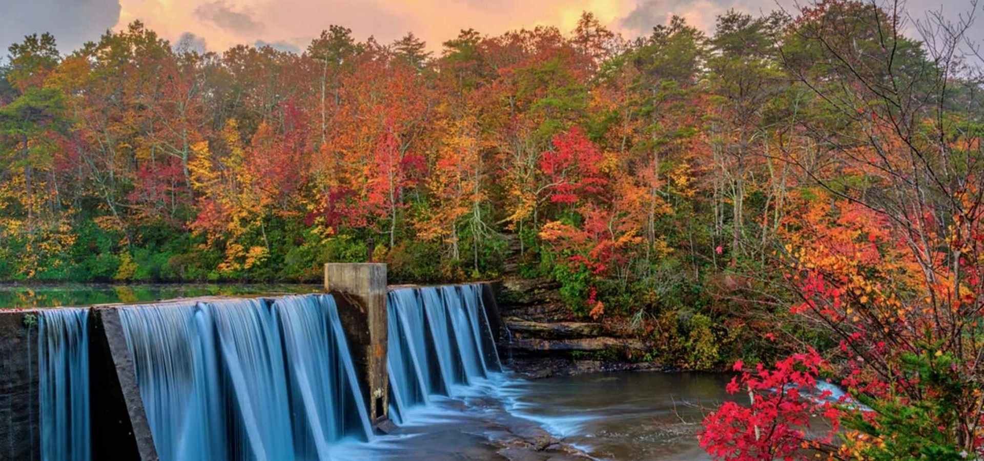 Mentone Soccer Camps