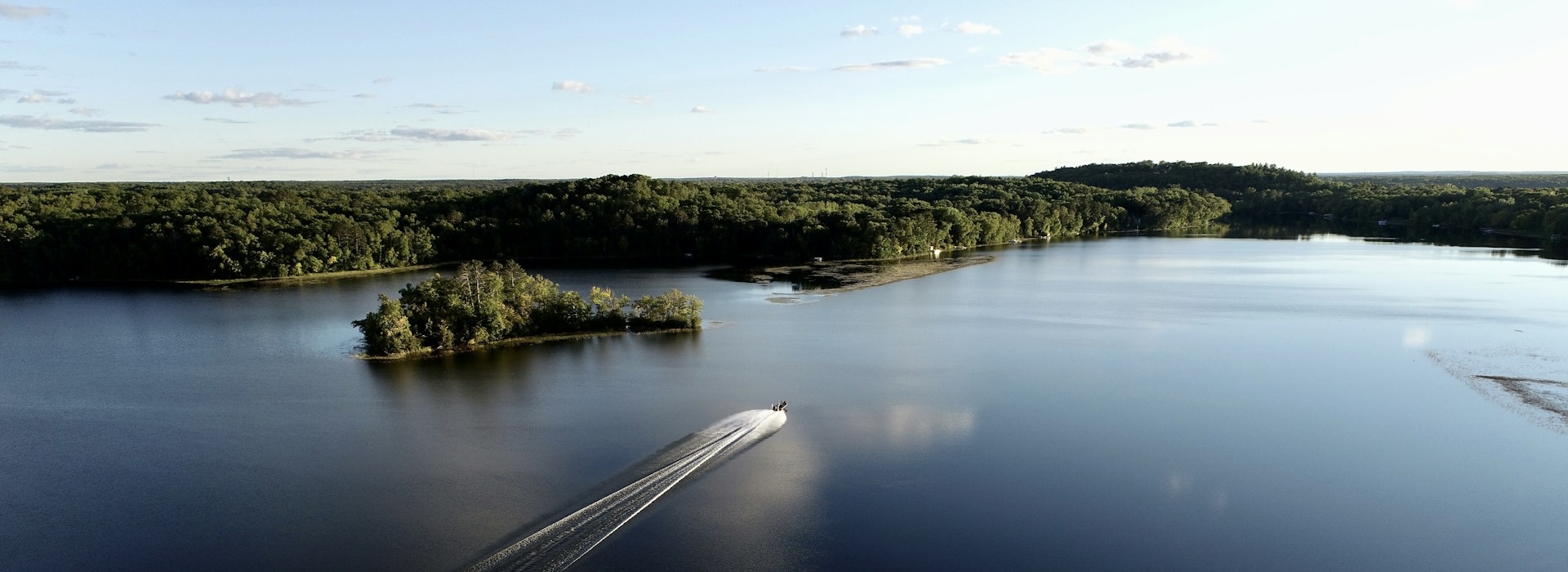 Summer Camps for 12-Year-Olds