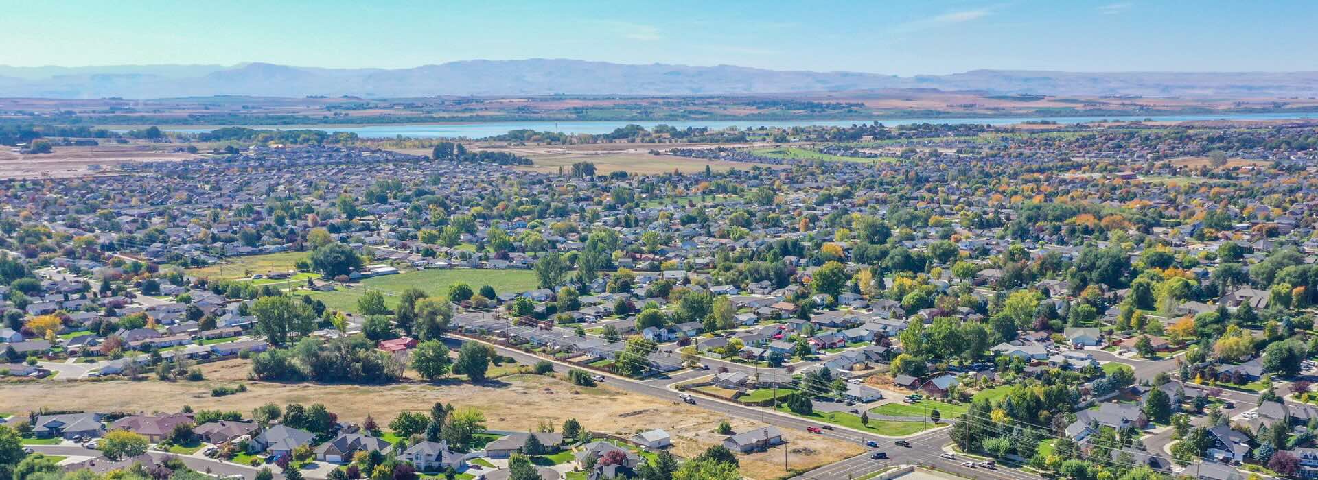 Nampa Summer Camps for 6-Year-Olds