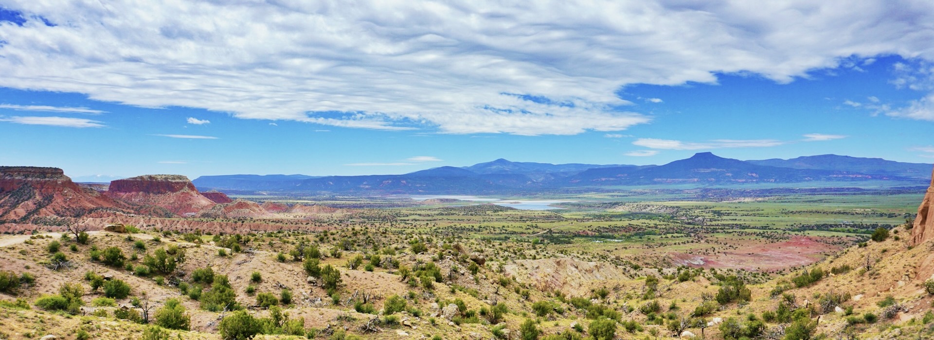 Summer Camps for 12-Year-Olds