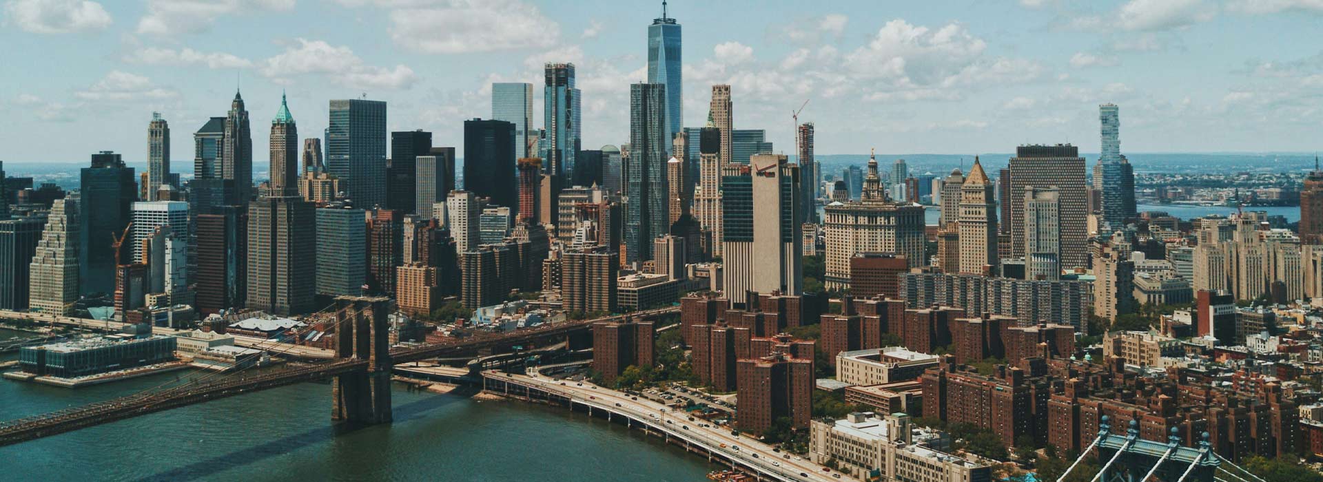 New York City Baseball Camps