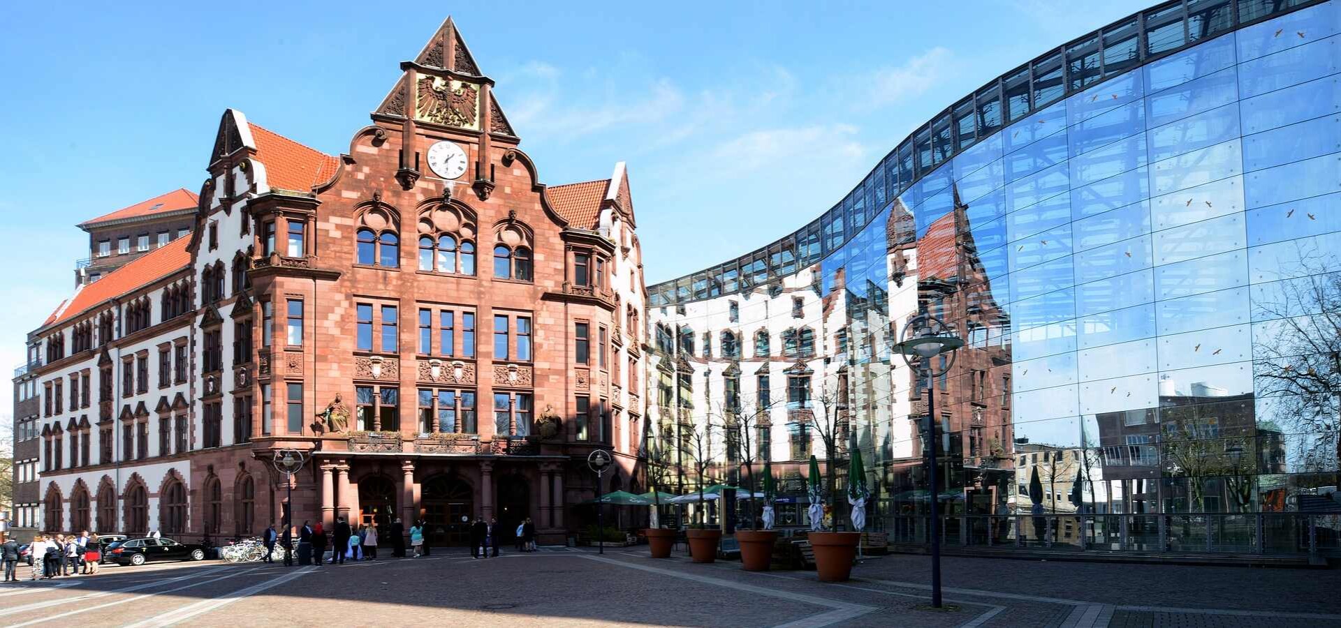 Indoor Soft Play Areas