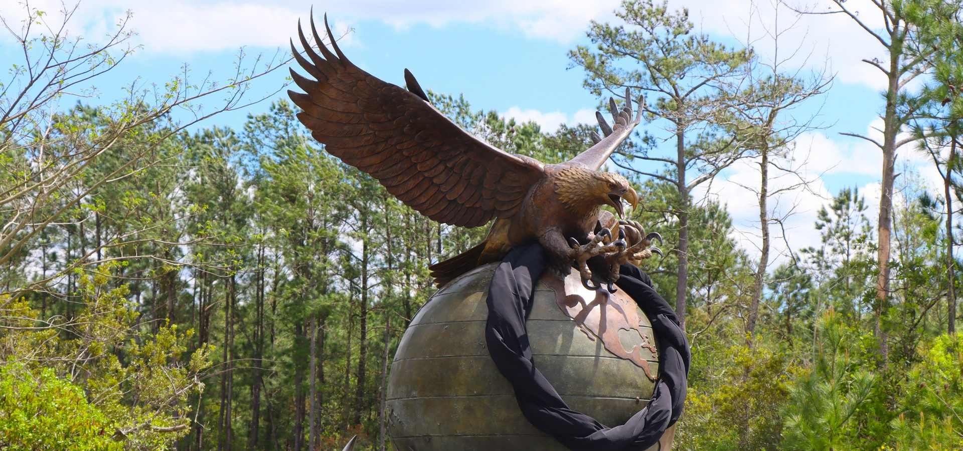 Entertainment Centers