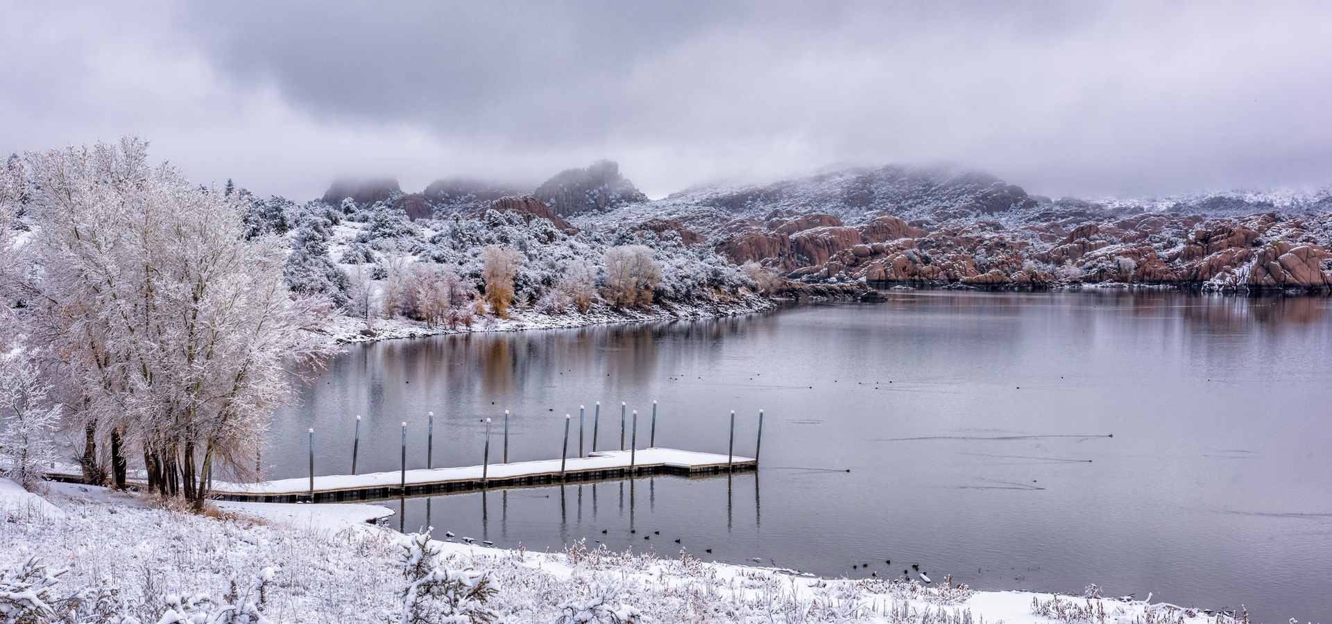 Prescott Summer Camps for Kids